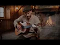 LITTLE RAIN - TOM WAITS - 1992