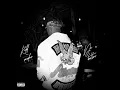 Do Better - Kidd Carder