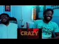 Download Lagu Jason Derulo \u0026 David Guetta - Saturday/Sunday Reaction (LMAO!)