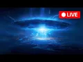 LIVE Unsolved UFO Encounters From Around the World Close Encounters