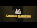 Bilal Indrajaya - Dalam Pelukan (Official Lyric Video)