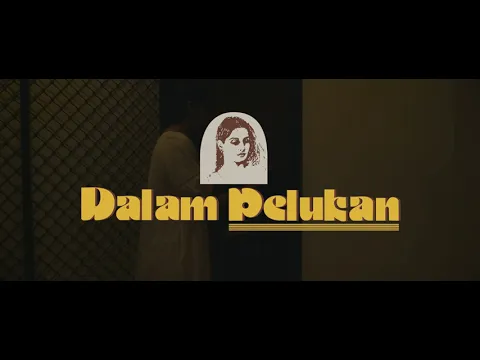 Download MP3 Bilal Indrajaya - Dalam Pelukan (Official Lyric Video)