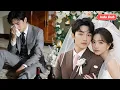 Lagu 【Indo Dub】Mantanmu menang, pernikahanmu kalah. Aku? Sudah move on. #cdrama
