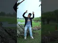 Download Lagu MENGAPA KAU BERUBAH