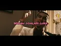 5Min MK Rap Part With Lyric (Peluang Kedua - Nabila Razali feat. MK K-Clique)