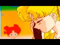 Download Lagu juice wrld - hear me calling﹝slowed + reverb﹞