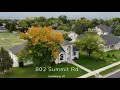 Utah Home for Sale 802 Summit Dr Smithfield UT Lewis Weaver