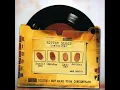 Cook War