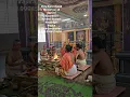Download Lagu Rare Chandi Homam  all days Navarathiri #chandi homam #mathigiri #srirajarajeswari  call 9994574694