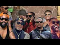 Download Lagu KAKE:APRÈS AUDIO YA KOFFI KISSIDJORA AKEBISI YE ATIKA KOMBO YA FALLY, LIKUNYA YA NINI ABIMISI VÉRITÉ