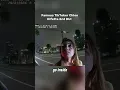 Famous TikToker Chloe Difatta Gets Pulled Over for 2nd DUI