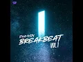 Download Lagu fahmyfay Breakbeat Vol.1