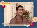 Download Lagu SUPER HIT BHAJAN----Radhe Ballabh Krishna Murari Jai Bolo-------(RAKESH KALA)