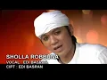 Download Lagu Sholla Robbuna Hadrah Modern Al Wafa - Edi Basran
