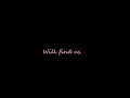 Louis Armstrong - We Have All The Time In The World