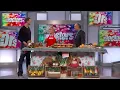 Healthy Meal Makeovers from America s Test Kitchen