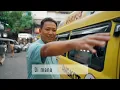 RUPIAH_RHOMA IRAMA | COVER MUSIC AI VERSI DANGDUT REMIX