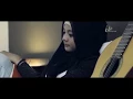 Download Lagu single terbaru IRTA Relita - TAK TERSENTUH