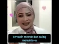 Download Lagu TERIMAKASIHKU Awara Karaoke Duet tanpa vocal cowok,