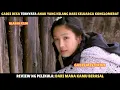 Download Lagu Gadis Desa ternyata anak yang hilang dari keluarga konglomerat