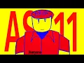 Download Lagu EVERYONE IS DUMB | FORSAKEN