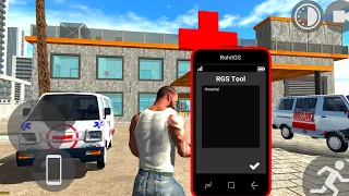New Update Hospital Cheat Code In Indian Bike Driving 3D🤑| Indian Bike Driving 3d New Update