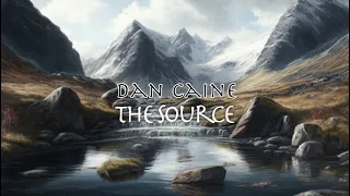 Download Dan Caine - The Source MP3