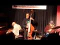 The Eric Alexander Quartet Featuring Harold Mabern, Bob Cranshaw and Jimmy Cobb - "Sugar"