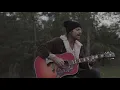 Kip Moore - She's Mine (In The Wild Sessions)