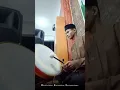 Download Lagu Serat Penjajah - Miftahul Jannah || Basss Hadroh Nurul Musthofa Semarang