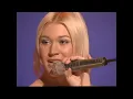 S Club 7 -  Two In A Million   (Top Of The Pops)  HD