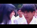 Download Lagu JEDANG JEDUNG DILAN VS ANHAR  JANGAN KAN ANHAR KEPALA SEKOLAH NAMPAR LIA GUA BAKAR SEKOLAH INI