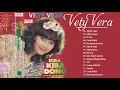 Download Lagu Vety Vera Original Album Lagu Dangdut Lawas Tahun Tembang Kenangan