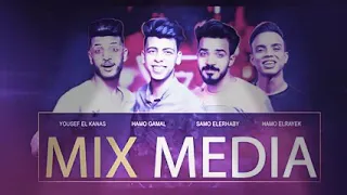 مهرجان يلا نوة حمو بيكا علي قدوره مودي امين نور التوت الحان و توزيع فيجو الدخلاوي دندنها