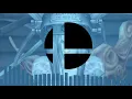 Download Lagu JENOVA - Super Smash Bros. Ultimate
