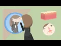 Micro-Needling - What is It