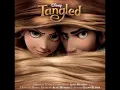 Tangled OST - 01 - When Will My Life Begin