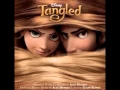 Download Lagu Tangled OST - 01 - When Will My Life Begin