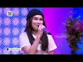 Juragan Empang | Ayu Ting Ting | BROWNIS (22/6/22)