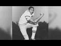 Remembering Bob Grant