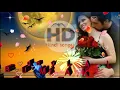 Download Lagu Bekali Bekhudi Bebasi De Gaya Ayub Khan Saadhika Salma Pe Dil Aaga Ya Hindi Songs