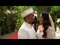 Download Lagu Trouwfilm Arendshoeve - The Garden of Amsterdam Wedding // Fitrya \u0026 Aron