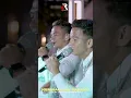 Download Lagu KEMBALILAH PADAKU - RIZKI RIDHO (LIVE AT YOUTUBE MUSIC NIGHT) #shorts