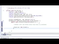 Java - Click Button and Open New Window