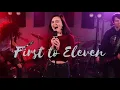 Download Lagu ALBUM LAGU/MUSIK ROCK COVER FIRST TO ELEVEN TERBARU ENAK DI DENGAR