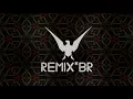 Post Malone Congratulations Zerb Remix