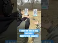 I can do this all day long