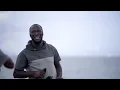 Jquan - First Place Behind the Scenes