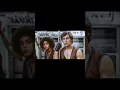 Download Lagu Story Whatsapp || the Warriors
