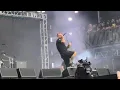 Download Lagu Lamb of God - \